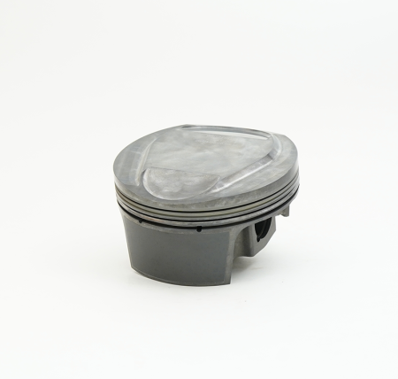 Hemi 5.7L Dome Pistons